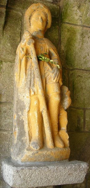 2010-04-27 09 Foret Fouesnant Un peu de tourisme.JPG